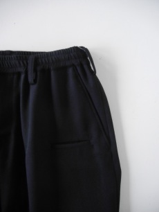 Yohji Yamamoto【ヨウジ ヤマモト】正規取り扱い店、通販可能 ON LINE